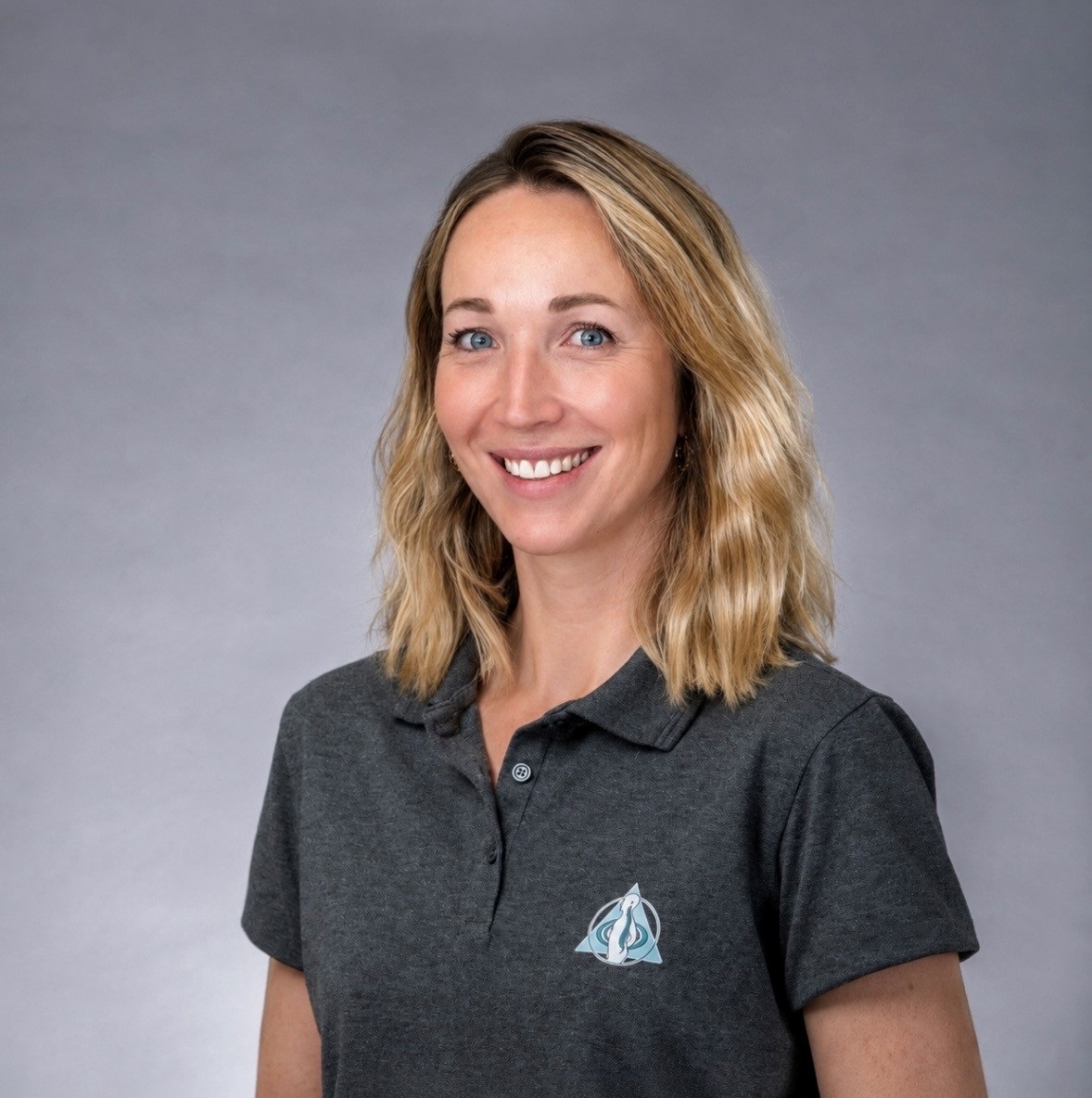 Fysiotherapie Ridderkerk: Roos Schipper